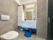 VA4 159100 - Apartment 4 rooms for sale in Iris, Cluj Napoca