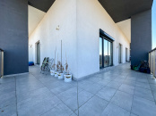 VA4 159100 - Apartment 4 rooms for sale in Iris, Cluj Napoca