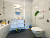 VA4 159100 - Apartment 4 rooms for sale in Iris, Cluj Napoca