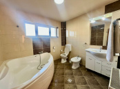 IC5 159103 - House 5 rooms for rent in Someseni, Cluj Napoca