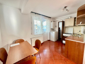 IC5 159103 - House 5 rooms for rent in Someseni, Cluj Napoca