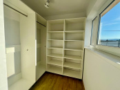 IC5 159103 - House 5 rooms for rent in Someseni, Cluj Napoca