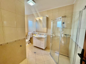 IC5 159103 - House 5 rooms for rent in Someseni, Cluj Napoca