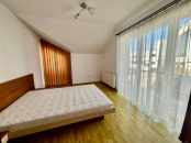 IC5 159103 - House 5 rooms for rent in Someseni, Cluj Napoca