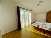 IC5 159103 - House 5 rooms for rent in Someseni, Cluj Napoca