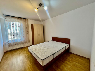 IC5 159103 - House 5 rooms for rent in Someseni, Cluj Napoca