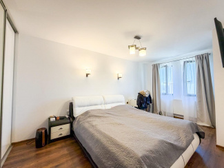 VA2 159124 - Apartament 2 camere de vanzare in Gheorgheni, Cluj Napoca