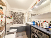 VA2 159124 - Apartament 2 camere de vanzare in Gheorgheni, Cluj Napoca