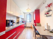 VA2 159124 - Apartament 2 camere de vanzare in Gheorgheni, Cluj Napoca