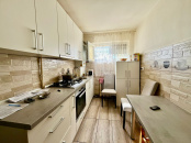 VA2 159129 - Apartament 2 camere de vanzare in Manastur, Cluj Napoca