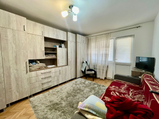 VA2 159129 - Apartament 2 camere de vanzare in Manastur, Cluj Napoca