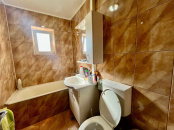 VA2 159129 - Apartament 2 camere de vanzare in Manastur, Cluj Napoca