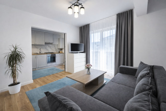 VA2 159138 - Apartment 2 rooms for sale in Floresti