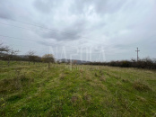 VT 159144 - Teren intravilan pentru constructii de vanzare in Feleacu