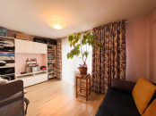 VA3 159153 - Apartament 3 camere de vanzare in Grigorescu, Cluj Napoca