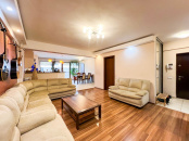 VA3 159153 - Apartament 3 camere de vanzare in Grigorescu, Cluj Napoca