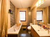 VA3 159153 - Apartament 3 camere de vanzare in Grigorescu, Cluj Napoca