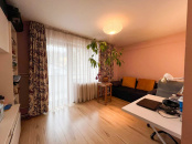 VA3 159153 - Apartament 3 camere de vanzare in Grigorescu, Cluj Napoca