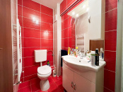 VA3 159153 - Apartament 3 camere de vanzare in Grigorescu, Cluj Napoca