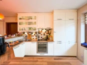 VA3 159153 - Apartament 3 camere de vanzare in Grigorescu, Cluj Napoca