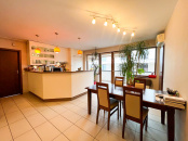 VA3 159153 - Apartament 3 camere de vanzare in Grigorescu, Cluj Napoca