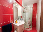 VA3 159153 - Apartament 3 camere de vanzare in Grigorescu, Cluj Napoca