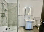 IA3 159154 - Apartament 3 camere de inchiriat in Zorilor, Cluj Napoca