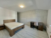 IA3 159154 - Apartament 3 camere de inchiriat in Zorilor, Cluj Napoca