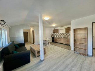 IA3 159154 - Apartament 3 camere de inchiriat in Zorilor, Cluj Napoca