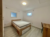 IA3 159154 - Apartament 3 camere de inchiriat in Zorilor, Cluj Napoca