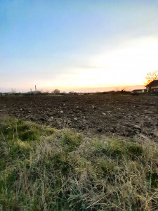 VT 159157 - Teren intravilan agricol de vanzare in Episcopia Bihor Oradea, Oradea