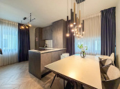 VA3 159158 - Apartment 3 rooms for sale in Buna Ziua, Cluj Napoca