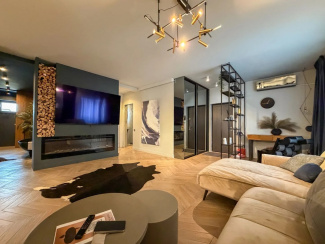 VA3 159158 - Apartment 3 rooms for sale in Buna Ziua, Cluj Napoca