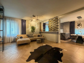 VA3 159158 - Apartment 3 rooms for sale in Buna Ziua, Cluj Napoca