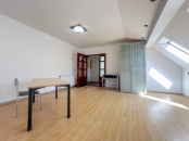 ISPB 159159 - Office for rent in Plopilor, Cluj Napoca