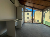 ISPB 159159 - Office for rent in Plopilor, Cluj Napoca