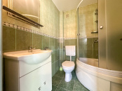 ISPB 159159 - Office for rent in Plopilor, Cluj Napoca