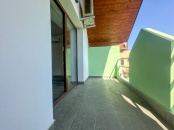 ISPB 159159 - Office for rent in Plopilor, Cluj Napoca