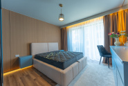 VA2 159164 - Apartment 2 rooms for sale in Intre Lacuri, Cluj Napoca