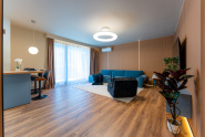 VA2 159164 - Apartment 2 rooms for sale in Intre Lacuri, Cluj Napoca