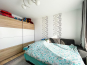 VA2 159165 - Apartment 2 rooms for sale in Floresti