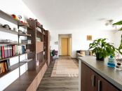 VA2 159165 - Apartment 2 rooms for sale in Floresti