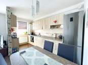 VA2 159165 - Apartment 2 rooms for sale in Floresti