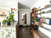 VA2 159165 - Apartment 2 rooms for sale in Floresti