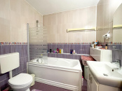 VA2 159165 - Apartment 2 rooms for sale in Floresti