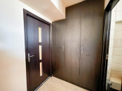 VA2 159166 - Apartament 2 camere de vanzare in Marasti, Cluj Napoca