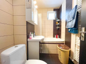 VA2 159166 - Apartament 2 camere de vanzare in Marasti, Cluj Napoca