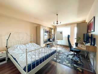 VA2 159166 - Apartament 2 camere de vanzare in Marasti, Cluj Napoca