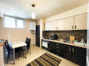 VA2 159166 - Apartament 2 camere de vanzare in Marasti, Cluj Napoca