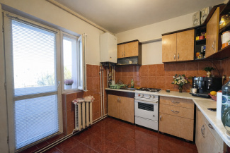 VA3 159167 - Apartament 3 camere de vanzare in Manastur, Cluj Napoca